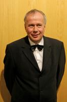 Johan_Gerkes