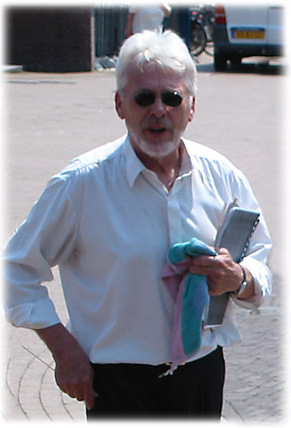 ed-koninginnedag2005