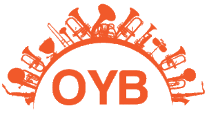 logo-OYB-small-transparant