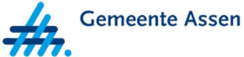 Logo Gemeente Assen