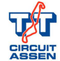 Logo TT circuit